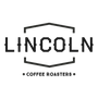 Lincoln Coffee