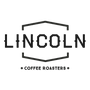 Lincoln Coffee 